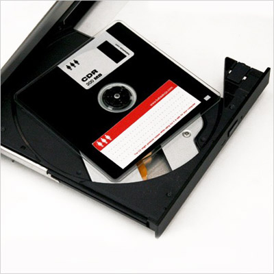 floppy01.jpg